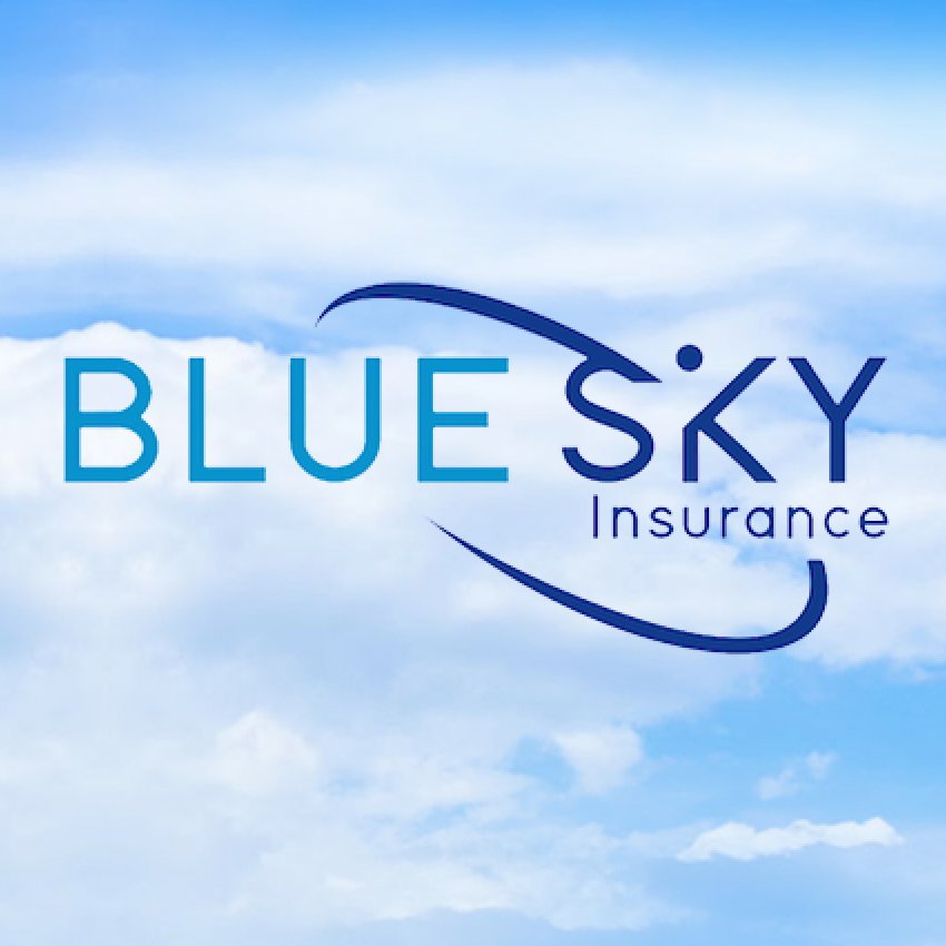 Blue Sky Insurance® of Boca Raton, Florida provides quality insurance policies for Home, Health, Life, Business and Commercial Insurance, and Group Benefits.