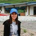 Claudia Cortes (@claudia_pcortes) Twitter profile photo Claudia Cortes (@claudia_pcortes) Twitter profile photo