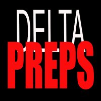 Delta Democrat Times (@ddtsports) 's Twitter Profile