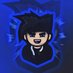 M3RK Sklio (@m3rk_sklio) Twitter profile photo M3RK Sklio (@m3rk_sklio) Twitter profile photo