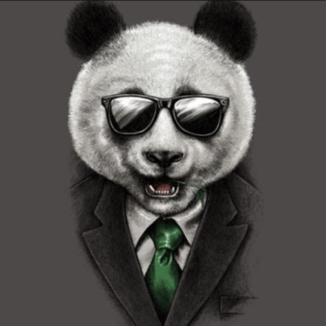 sports betting, sports investing, bankroll building. Da_Panda. tell the book#paymyppl 🐼🐼 sharpest panda in the book.