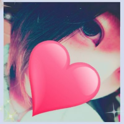 咲桜餅@歌い手†鬼神族†さんのプロフィール画像