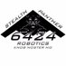 SPR 6424 (@spr_6424) Twitter profile photo SPR 6424 (@spr_6424) Twitter profile photo