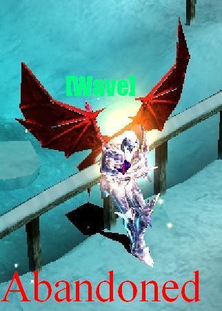 _Abandoned's profile picture. NeVeR LooK DoWnN
EvEn If You Are In the BoTToM,
NeVeR Give uP,
PlaCe YouR HeaD uP.