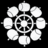 ftjunk's profile image
