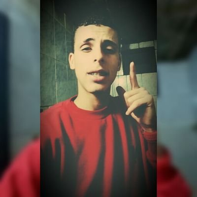 Luccas20123's profile picture. A vida já mim deu várias lição a onde levou  amigos parentes e irmãos 🎶