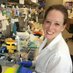 Jen M. SanMiguel, Ph.D. (@jennifer_abby) Twitter profile photo Jen M. SanMiguel, Ph.D. (@jennifer_abby) Twitter profile photo