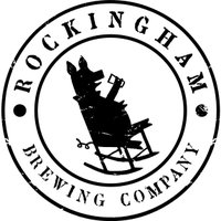Rockingham Brewing (@rockinghambrew) 's Twitter Profile