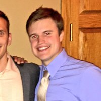 Ben Staum (@benstaum) 's Twitter Profile