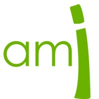 AM Interactive (@aminteractive) 's Twitter Profile