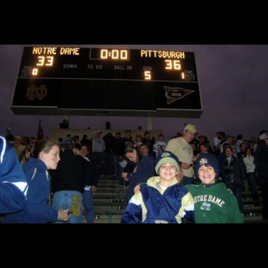 kevmt27's profile picture. 