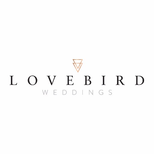 lovebirdtweets Profile Picture