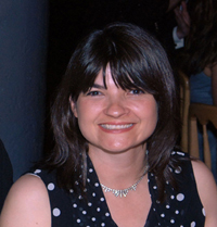 swhite227's profile picture. Marketing, Bids and Graphic Design professional