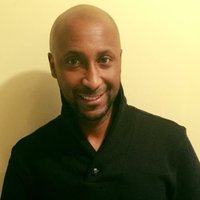 Robert Maxwell (@robmax74) 's Twitter Profile