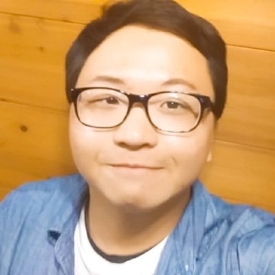 studycode0's profile picture. 