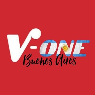 Sede de @Vonemusicarg en Buenos Aires
-
Apoyando a @VOneMusic ❤❤
-
Fabri👦🎤 Gon👦🎤 Demi👦🎤 Javi👦🎤 Rodri👦🎤