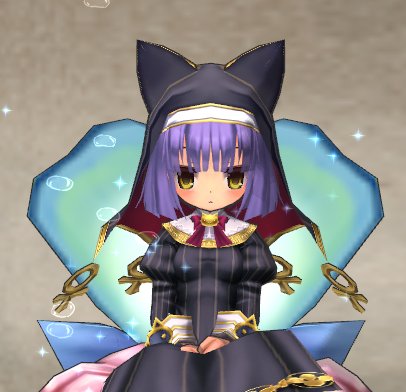 たまご🐈🐺🐓さんのプロフィール画像