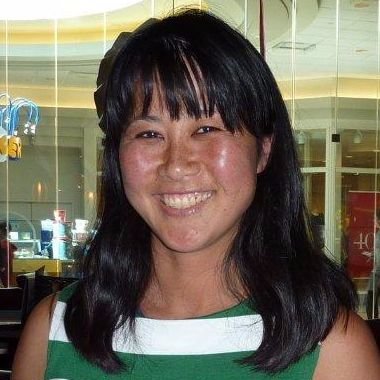 shinonakane's profile picture. Advocate for inclusion and accessibility. Tweets are my own.