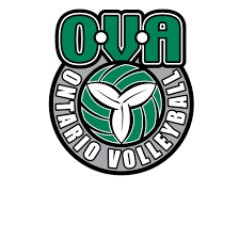 We offer indoor and beach volleyball programs all year long - OVA club teams, youth house leagues, adult co-ed leagues, and a women’s competitive division!