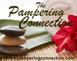 It's All About The Pampering! Network of quality Spa Professionals & Service Providers.