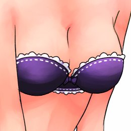 🔞ここのつ/バビのつさんのプロフィール画像