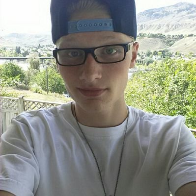 NIGLETwannabe's profile picture. 