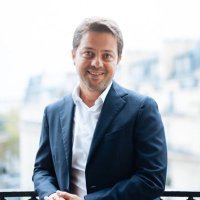 Alain Attias (@alainattias) 's Twitter Profile