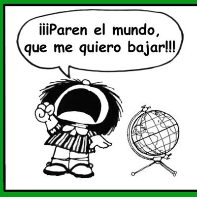 mujer07's profile picture. ...