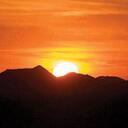 Roberta Zimmerman - @SunsetPointeAB - Twitter