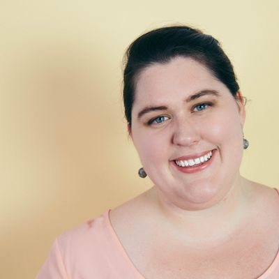 slatteryf's profile picture. 