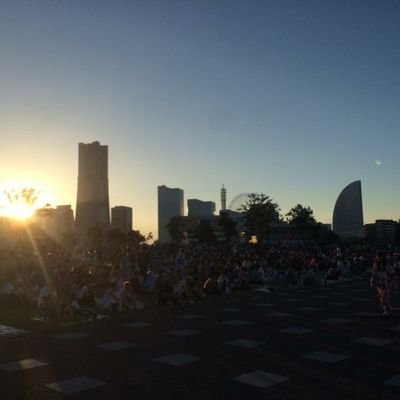kokudai_rizap's profile picture. こんにちは、ライザップ研究会國學院支部です。週に一回のトレーニングでライザップに行かずに同じ効果を得る事を目指しています！興味の有る方はリプ、ＤＭ等で連絡よろしくお願いします。基本は渋キャンですがたまプラにも出没するかもしれません。
連絡はこちらkokudai.rizap@gmail.com