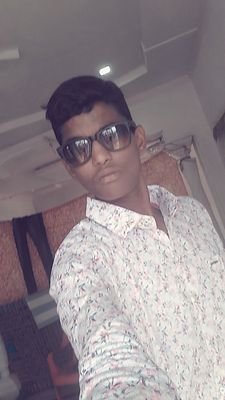 Umamahesh70955's profile picture. Entertainment Sports