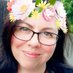 Sarah LH (@sarahl791) Twitter profile photo Sarah LH (@sarahl791) Twitter profile photo