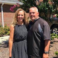 Lori Jenkins (@lorijenk13) 's Twitter Profile