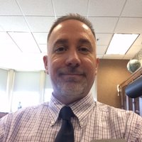 Tim Arnold (@arnoldtimw) 's Twitter Profile Photo Tim Arnold (@arnoldtimw) 's Twitter Profile Photo