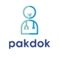 pakdok(@PakdokID) 's Twitter Profile Photo