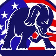 The official Twitter account for the Mississippi County Republican Party in Mississippi County, Arkansas