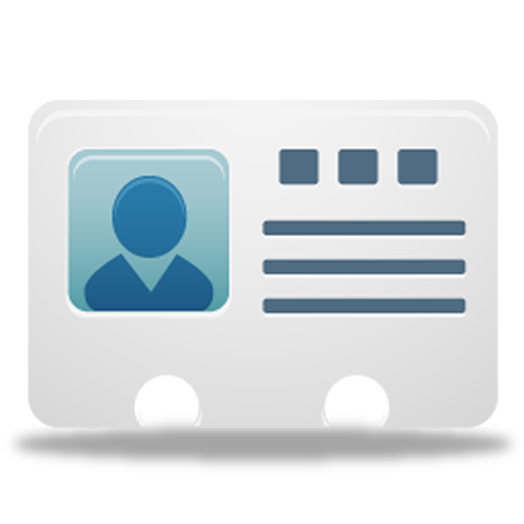 cognicard's profile picture. CogniCard - The Online Business Card Scanner