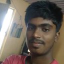 Manoj Shanker - @ManojShanker8 - Twitter