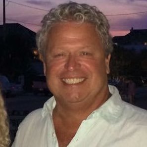 JTradioman's profile picture. Talk-Show host @iHeartRadio.Professional Voice Over Talent.Married to a hot sports-fan wife. Father of two amazing kids, Alexandra and Michael! Saved by Christ!