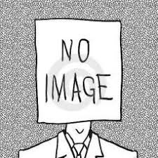 BarnabyPJones's profile picture. What If there was a box built around your head? Wouldn't you want to loosen a few screws?