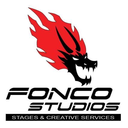 We're a unique 16,000 sq ft production studio with the capability to meet a wide variety of needs. https://t.co/FuumEnHxfB