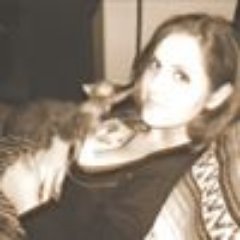 mildredrange783's profile picture. Spiritual, conspiracy factualist, crypto enthusiast and investor