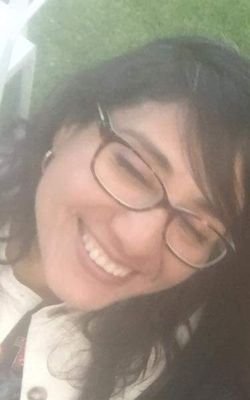 ccdirzio's profile picture. 