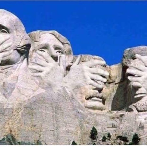 ebruce2's profile picture. 