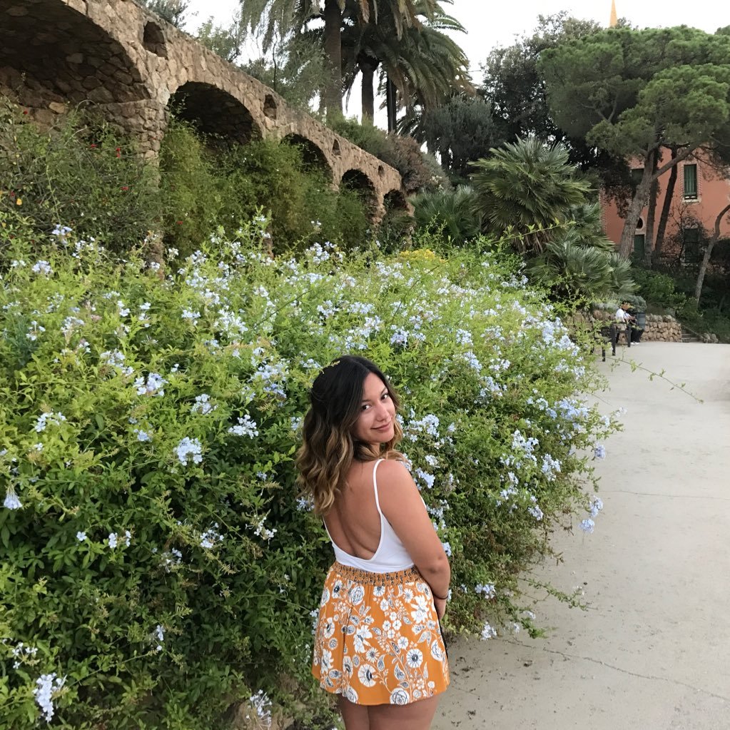 adacunha's profile picture. figuring it all out 🤷🏻‍♀️