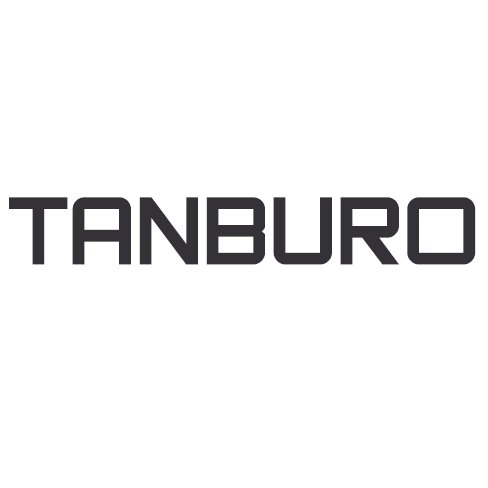 Tanbro_deals Profile Picture