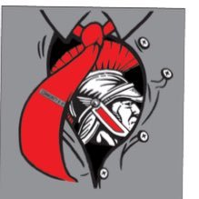 cr6MUscience's profile picture. I've learned that people will forget what you said, people will forget what you did, but people will never forget how you made them feel. ~Maya Angelou