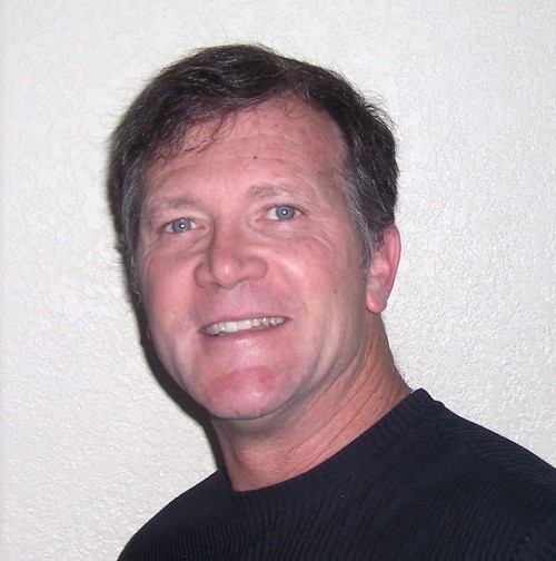 Spiritual Being interacting with a human experience, Design Enginneer, fisher of men and women, One Day at a Time