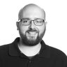 nateturnerMKE's profile picture. Production Manager / I like my job, good food, traveling, and Milwaukee.